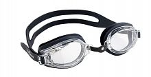 Очки для плавания Stalker Adult синий navy 01W 995751
