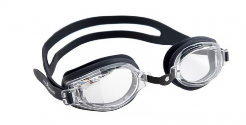 Очки для плавания Stalker Adult синий navy 01W 995751