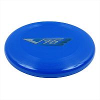 Диск Фрисби 23 см V76