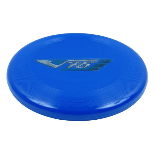 Диск Фрисби 23 см V76