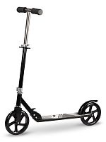 Самокат 200 мм Trip черный IN253 02539