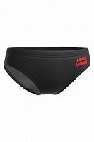 Плавки детские Alex XL(38) 01W черный
