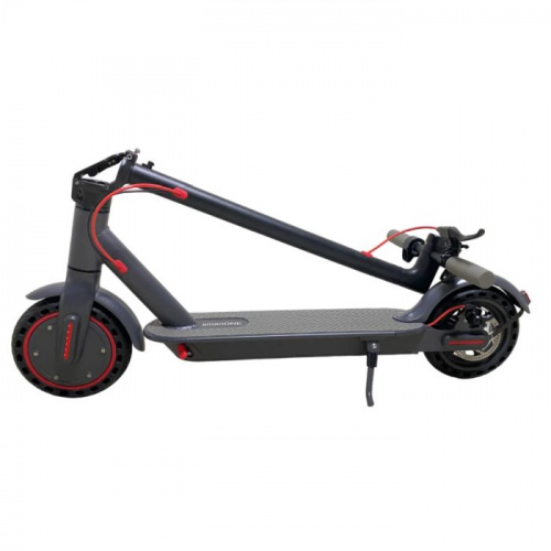 Электросамокат smartONE 1S PRO AQUA 996364 фото 2
