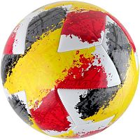 Мяч футбольный №5 для отдыха Start Up Belgium E5127 370288