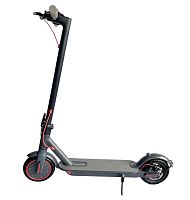 Электросамокат smartONE 1S PRO AQUA 996364
