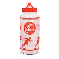 Бутылка для воды 950 мл Cramer Big Mouth прозр .