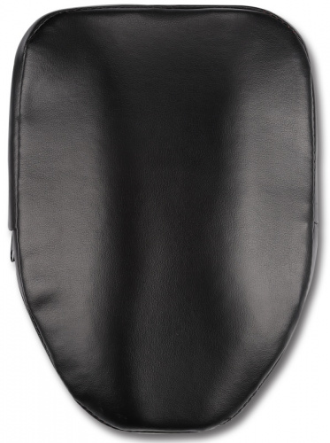 Лапа боксерская универсальная SM-098 05095 фото 3