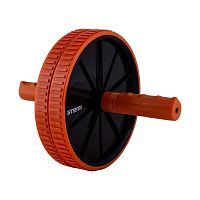 Ролик 2 колеса AEW01/89499