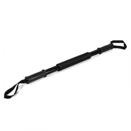 Эспандер твистер (twister) 50 кг 02741