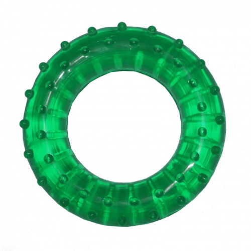 Эспандер кистевой массажный 10 кг детский 998422 фото 3 Эспандер кистевой массажный 10 кг детский 998422 фото 3