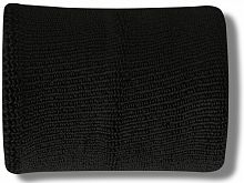 Напульсник 2 шт черный ЛВ4 3270843