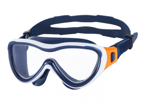 Очки для плавания детские (полумаска) Atlantis IN354 03623 Очки для плавания детские (полумаска) Atlantis IN354 03623