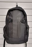 Рюкзак Adidas 2278 черный 05993