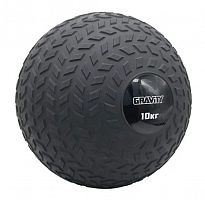 Слэмбол 10 кг (Slamball) 996312