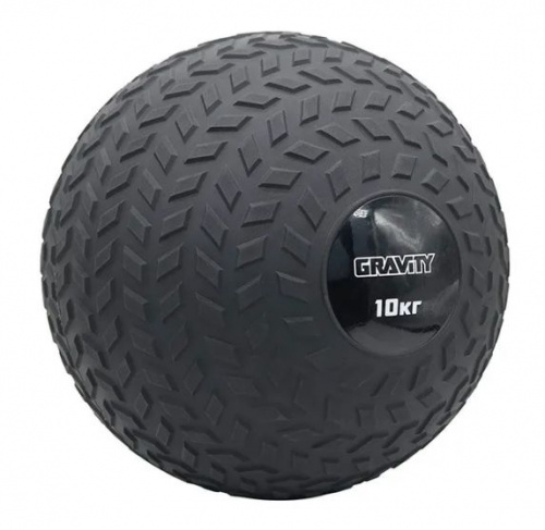 Слэмбол 10 кг (Slamball) 996312