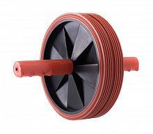 Ролик 2 колеса Россия ES-0104 995460