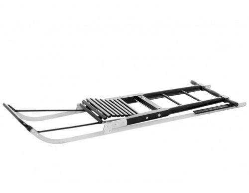 Сани Финские Atom складные, компактные 996888 фото 2 Сани Финские Atom складные, компактные 996888 фото 2