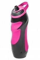 Бутылка для воды 750 мл розовый Water Bottle 998749