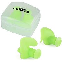 Беруши EP-6 зеленый 369552