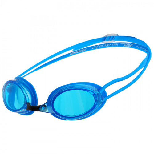 Очки для плавания IX-1100 Bestway 21067 4015231