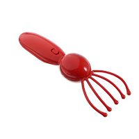 Массажер для головы электрический Luazon LEM-42 2672152