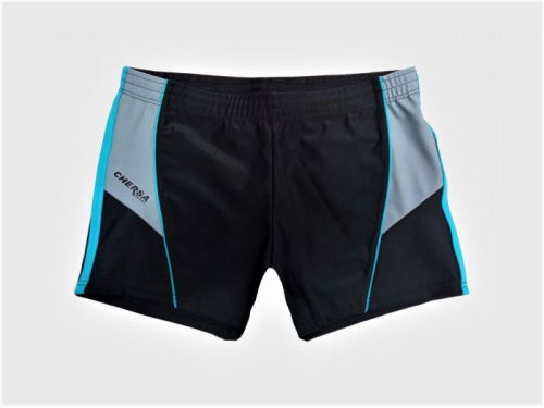 Плавки мужские шорты 48р 3009-48 995423 фото 2