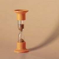 Часы песочные на 02 мин 12 см ЧПН-2 12004702