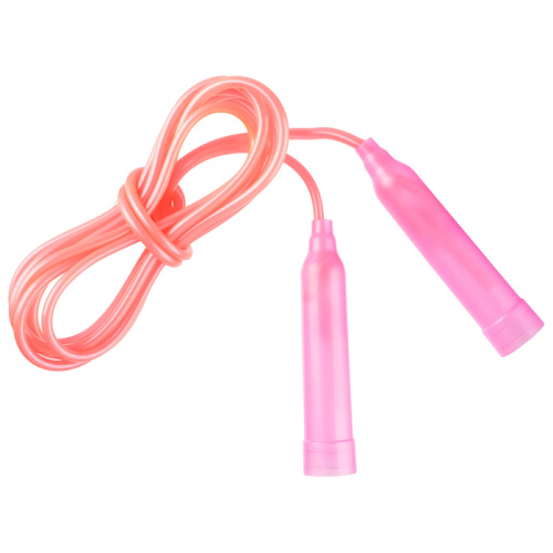 Скакалка 2,8 м 577175 фото 5