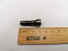 Запчасть для самоката болт 3,3 см 31244 Тойз