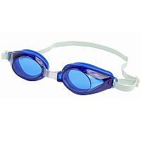 Очки для плавания детские Start Up G1001B 281662