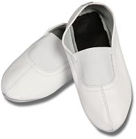 Чешки 32 (20,5) белые 02735