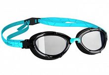 Очки для плавания Triathlon голубой azure 01W 996619