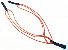 Эспандер лыжника-боксера 2,1 м 3 жгута SM-057/3 21321