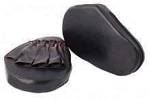 Лапа боксерская прямая SM-0100 05065