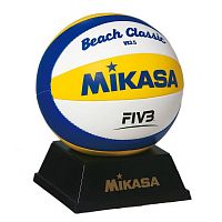 Подставка под мяч Mikasa 996841