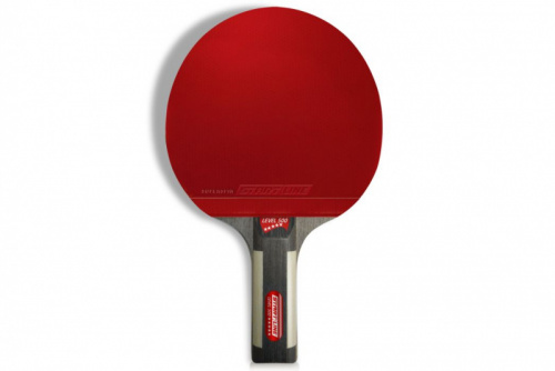 Ракетка для пинг-понга 5* Start line Level 500 12605 370188 фото 2 Ракетка для пинг-понга 5* Start line Level 500 12605 370188 фото 2