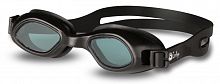 Очки для плавания 1500/1501 черный Indigo