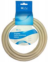 Эспандер (труба резин) 3 м, 18 мм, SM-075 18544