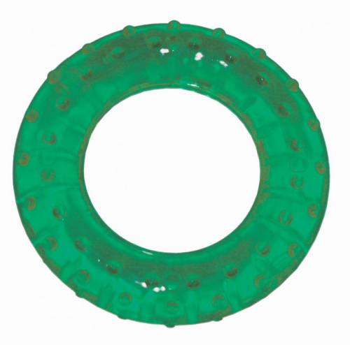 Эспандер кистевой массажный 30 кг взрослый 998423 фото 4 Эспандер кистевой массажный 30 кг взрослый 998423 фото 4