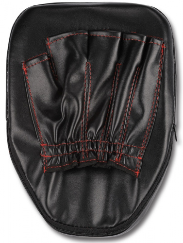 Лапа боксерская универсальная SM-098 05095 фото 2