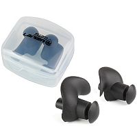 Беруши EP-6 черный 369553