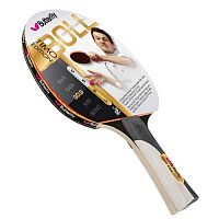 Ракетка для пинг-понга Butterfly Timo Boll Gold CV 656268