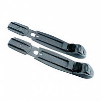 Крепление для лыж NNN Shamov механич 00027317