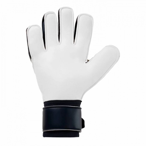 Перчатки вратарские размер 8,5 Uhlsport Prediction Soft Flex Frame 101133601 996213 фото 2