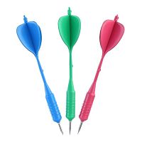 Дротики 3 шт 4839259