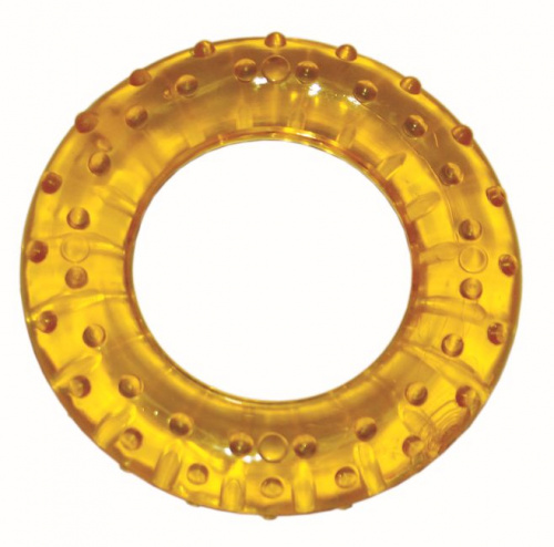 Эспандер кистевой массажный 30 кг взрослый 998423 Эспандер кистевой массажный 30 кг взрослый 998423