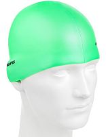 Шапочка для плавания Neon зеленый 10W 995776