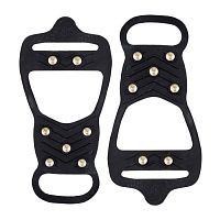 Ледоходы Неваляйсы 7 шипов р-р 38-45 комфорт 996671