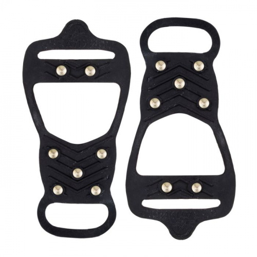 Ледоходы Неваляйсы 7 шипов р-р 38-45 комфорт 996671