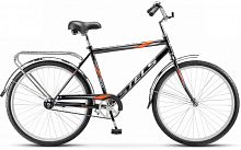 Велосипед Stels Avangard 200 С 26" 996368